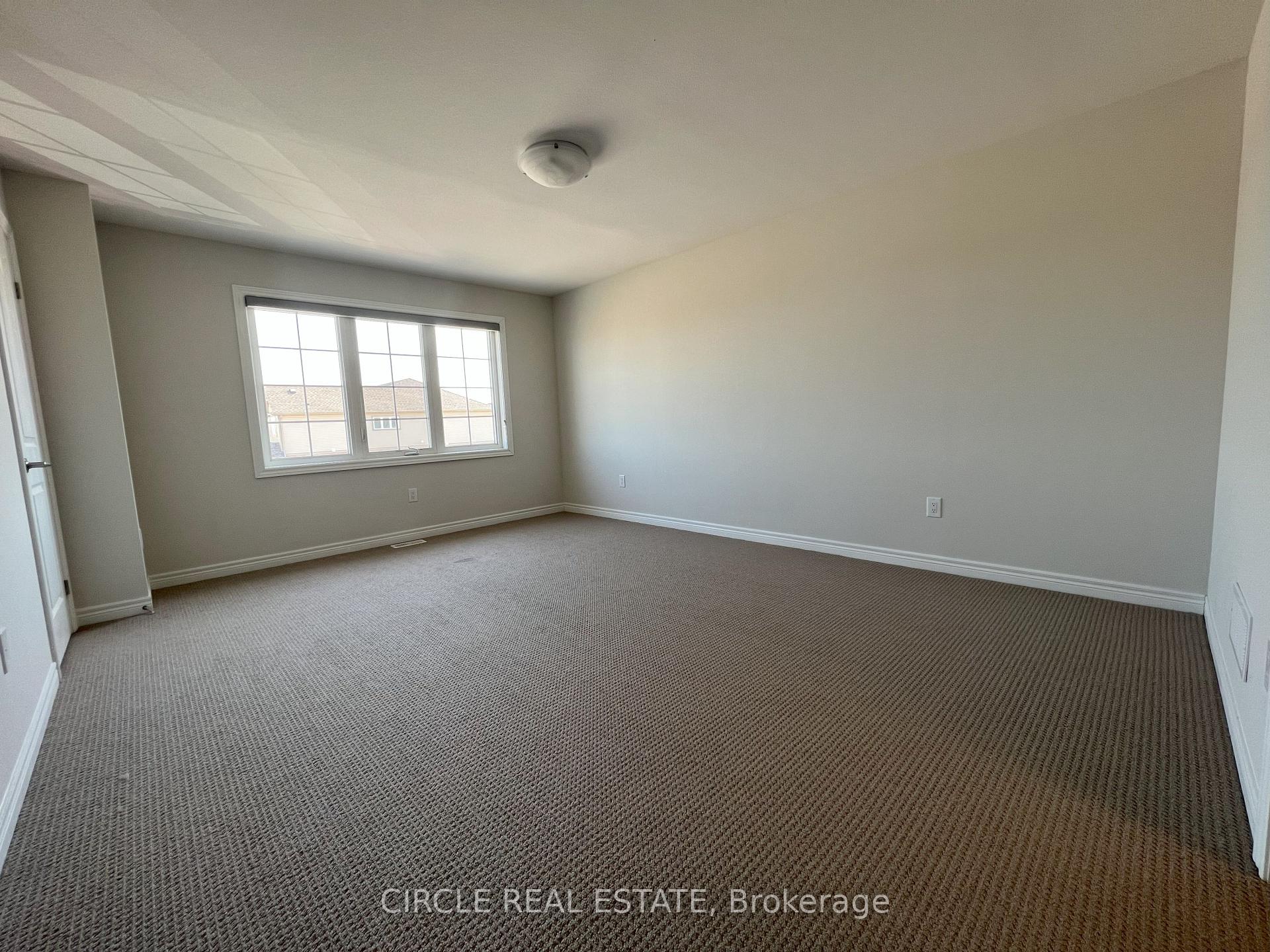 Photo 23 of 493 Julia Drive, Pelham, Fenwick — HOMEH