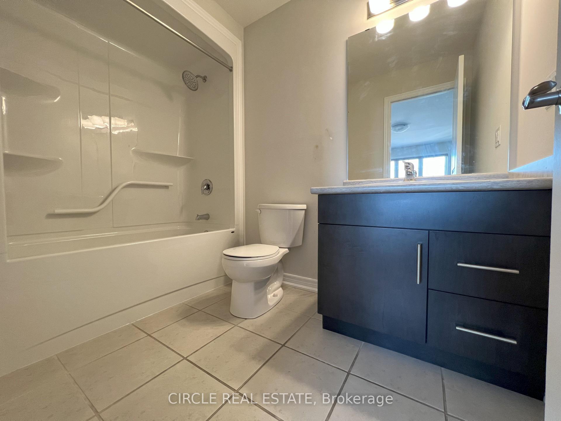 Photo 24 of 493 Julia Drive, Pelham, Fenwick — HOMEH