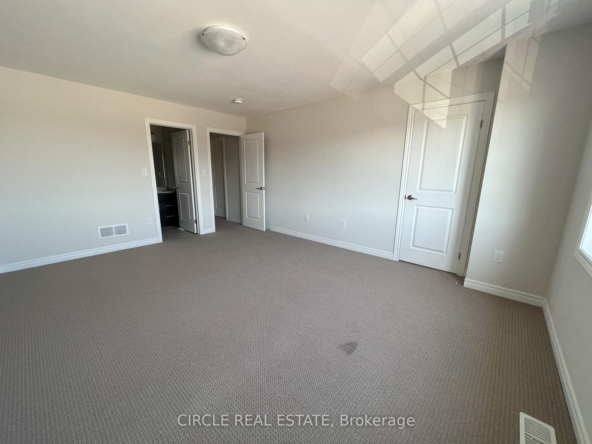 Photo 25 of 493 Julia Drive, Pelham, Fenwick — HOMEH