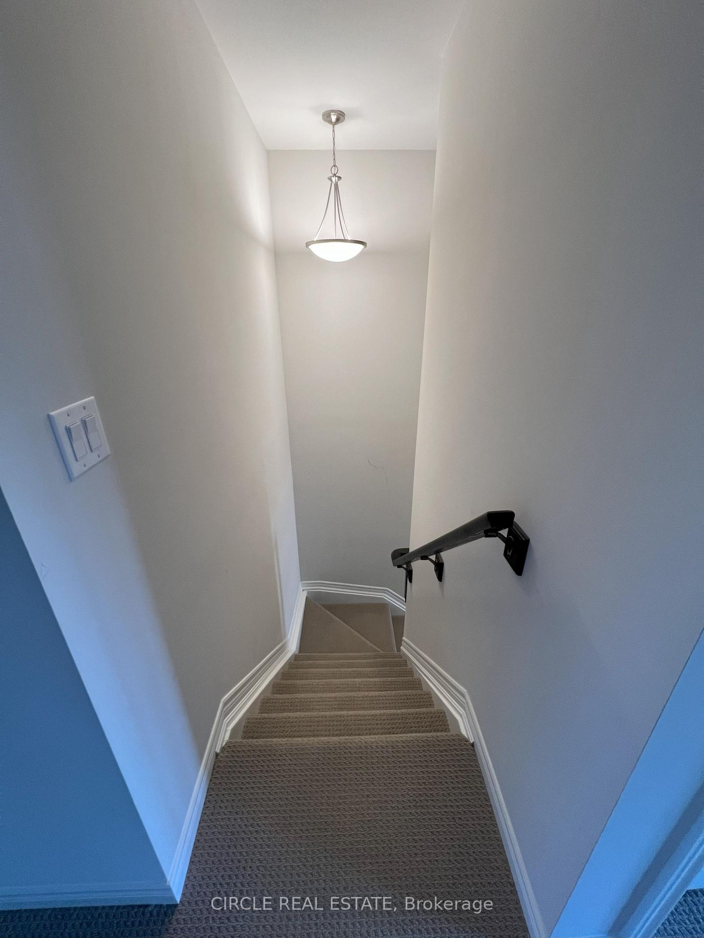 Photo 26 of 493 Julia Drive, Pelham, Fenwick — HOMEH