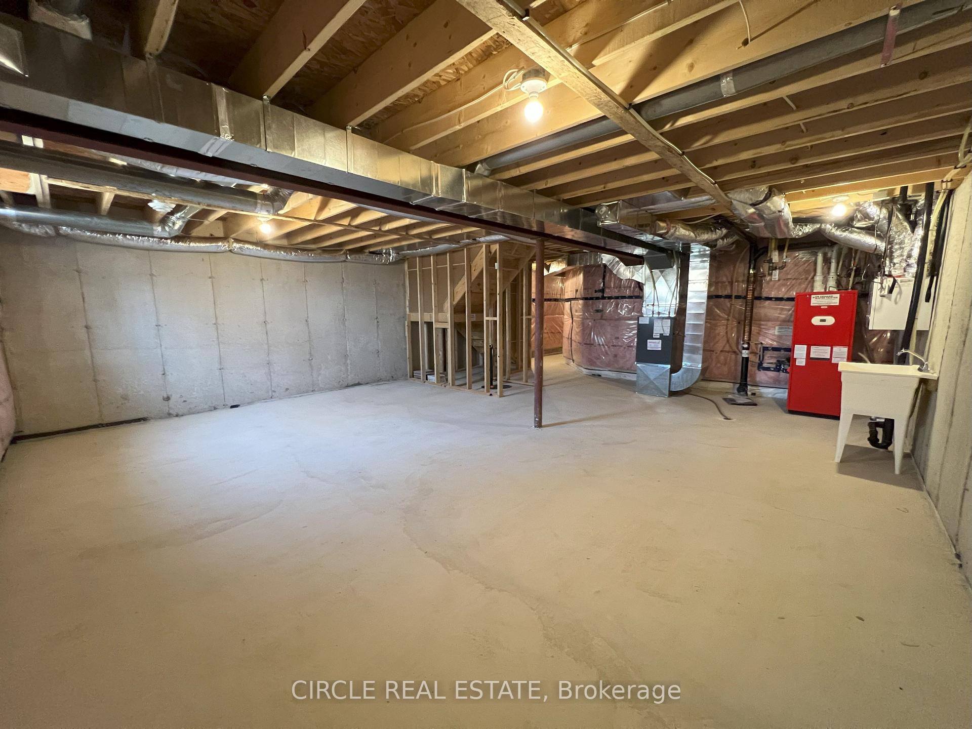 Photo 27 of 493 Julia Drive, Pelham, Fenwick — HOMEH