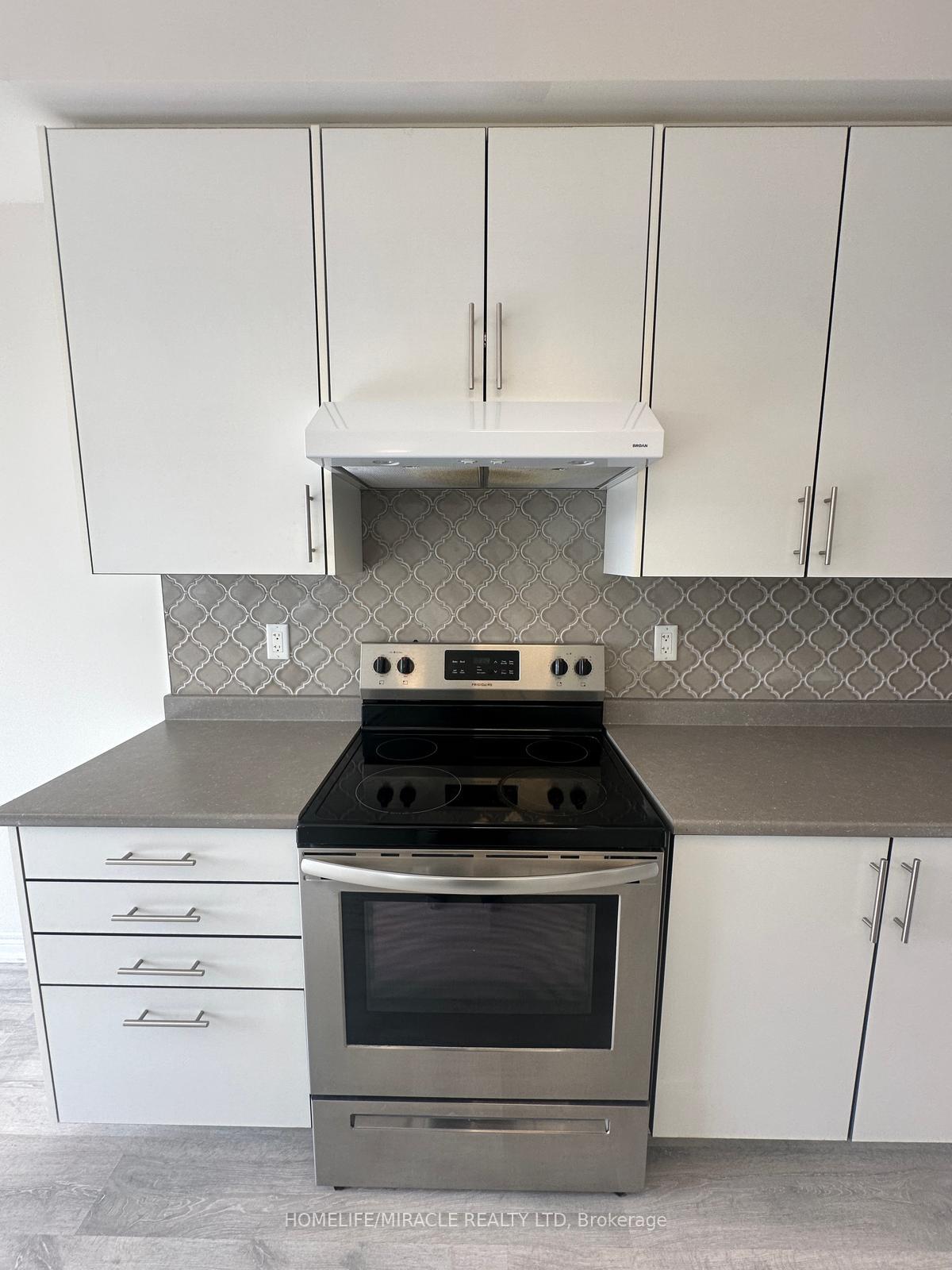 Photo 9 of 110 Gallagher Crescent, New Tecumseth, Rural New Tecumseth — HOMEH