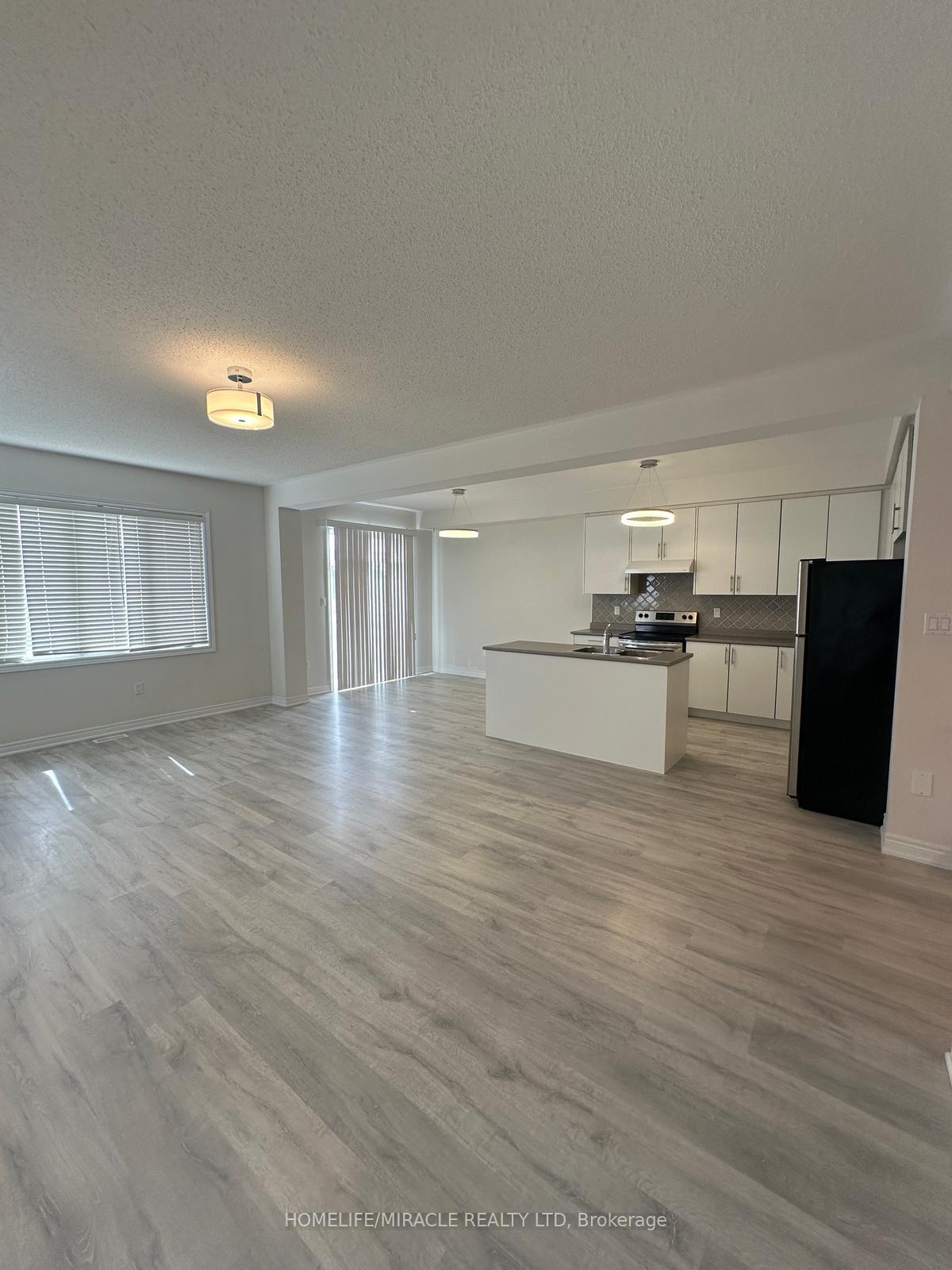 Photo 14 of 110 Gallagher Crescent, New Tecumseth, Rural New Tecumseth — HOMEH