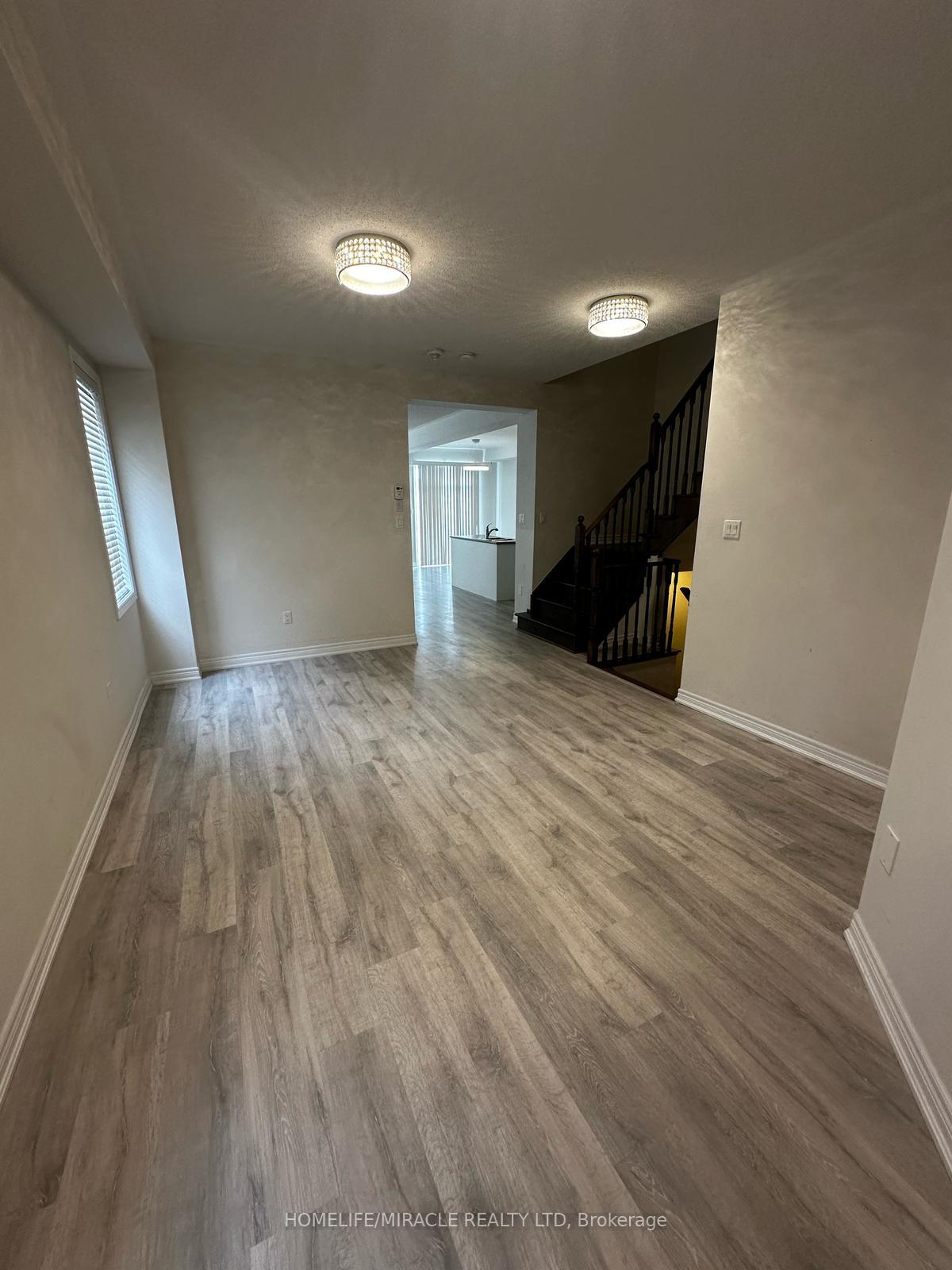 Photo 20 of 110 Gallagher Crescent, New Tecumseth, Rural New Tecumseth — HOMEH