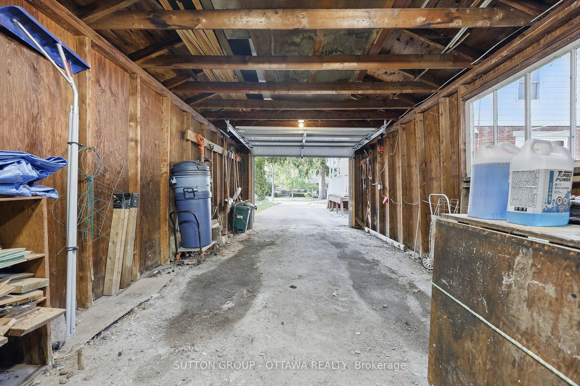 Photo 42 of 483 Wolffdale Crescent, Ottawa, Overbrook/Castle Heights — HOMEH