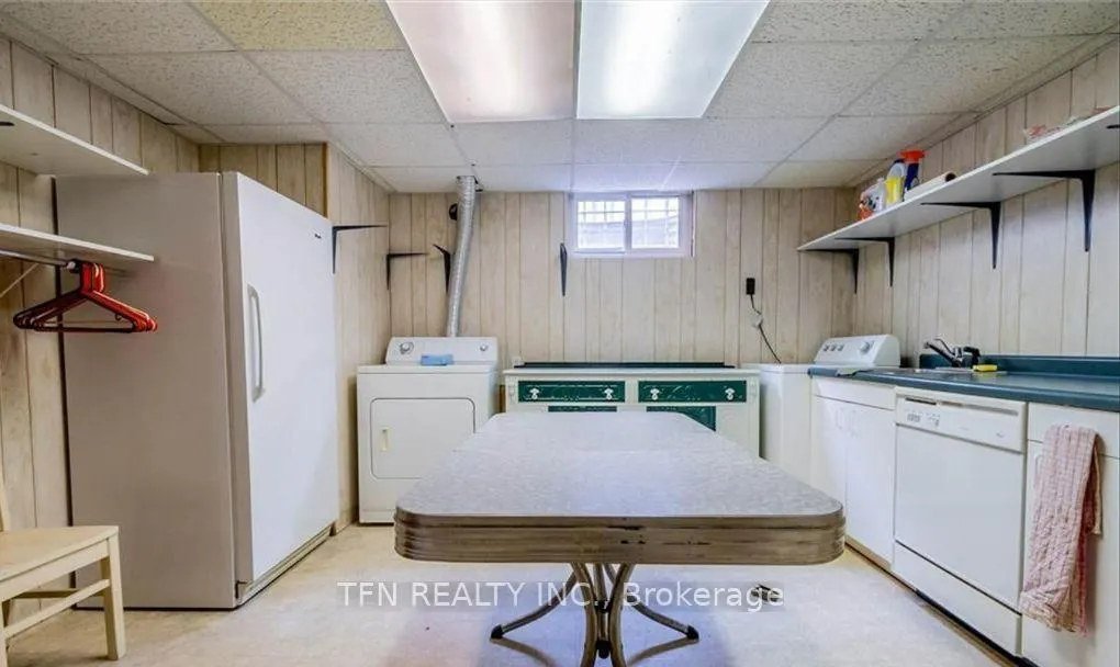 Photo 16 of 5103 UPPER Duke Avenue, Niagara Falls, Cherrywood — HOMEH