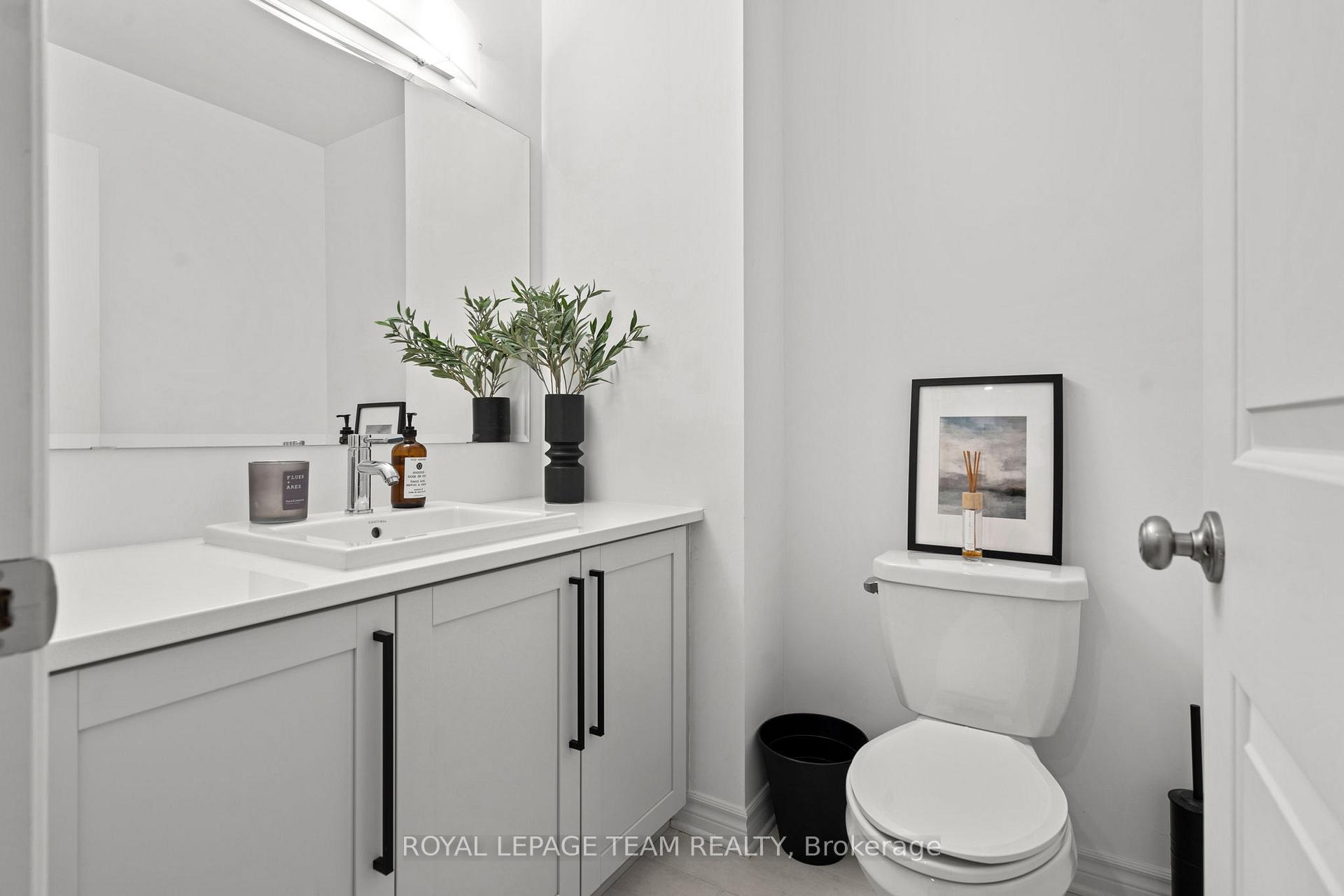Photo 20 of 14 Verglas Lane, Ottawa, Mer Bleue/Bradley Estates/Anderson Park — HOMEH
