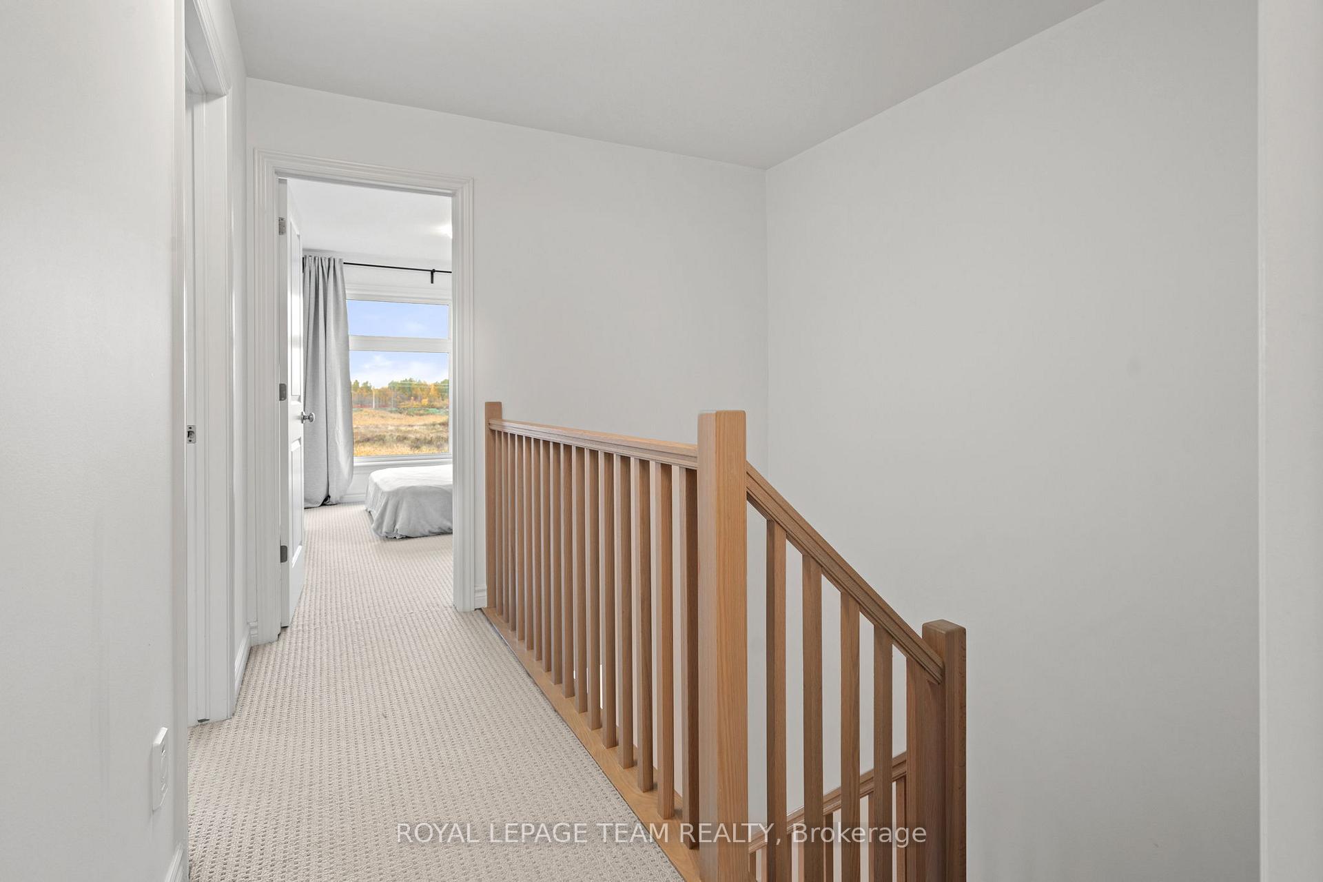 Photo 21 of 14 Verglas Lane, Ottawa, Mer Bleue/Bradley Estates/Anderson Park — HOMEH