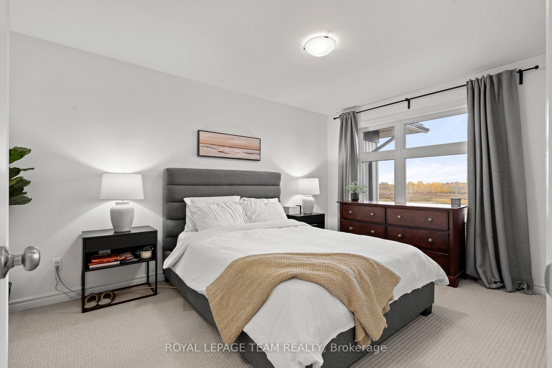 Photo 22 of 14 Verglas Lane, Ottawa, Mer Bleue/Bradley Estates/Anderson Park — HOMEH