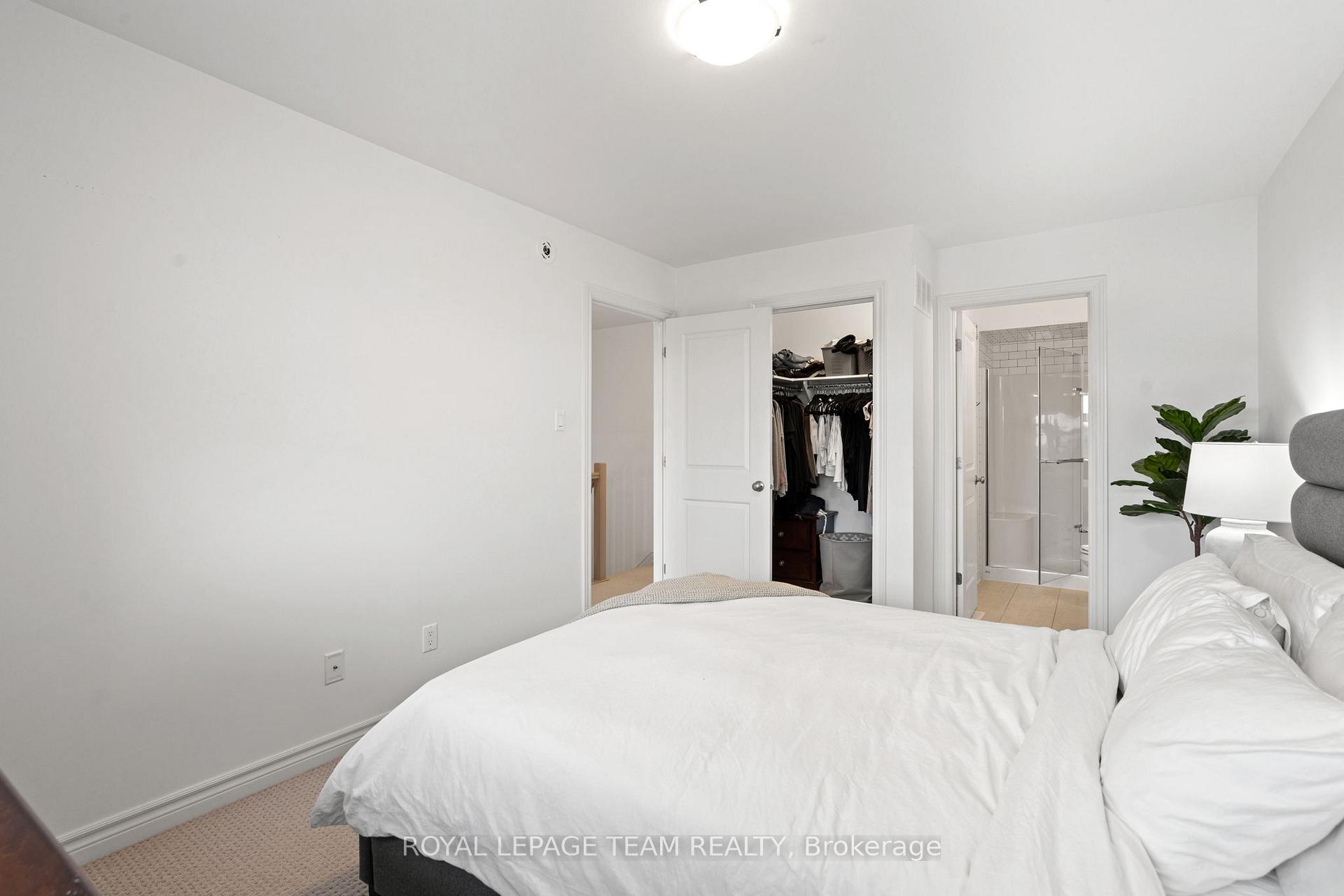 Photo 24 of 14 Verglas Lane, Ottawa, Mer Bleue/Bradley Estates/Anderson Park — HOMEH