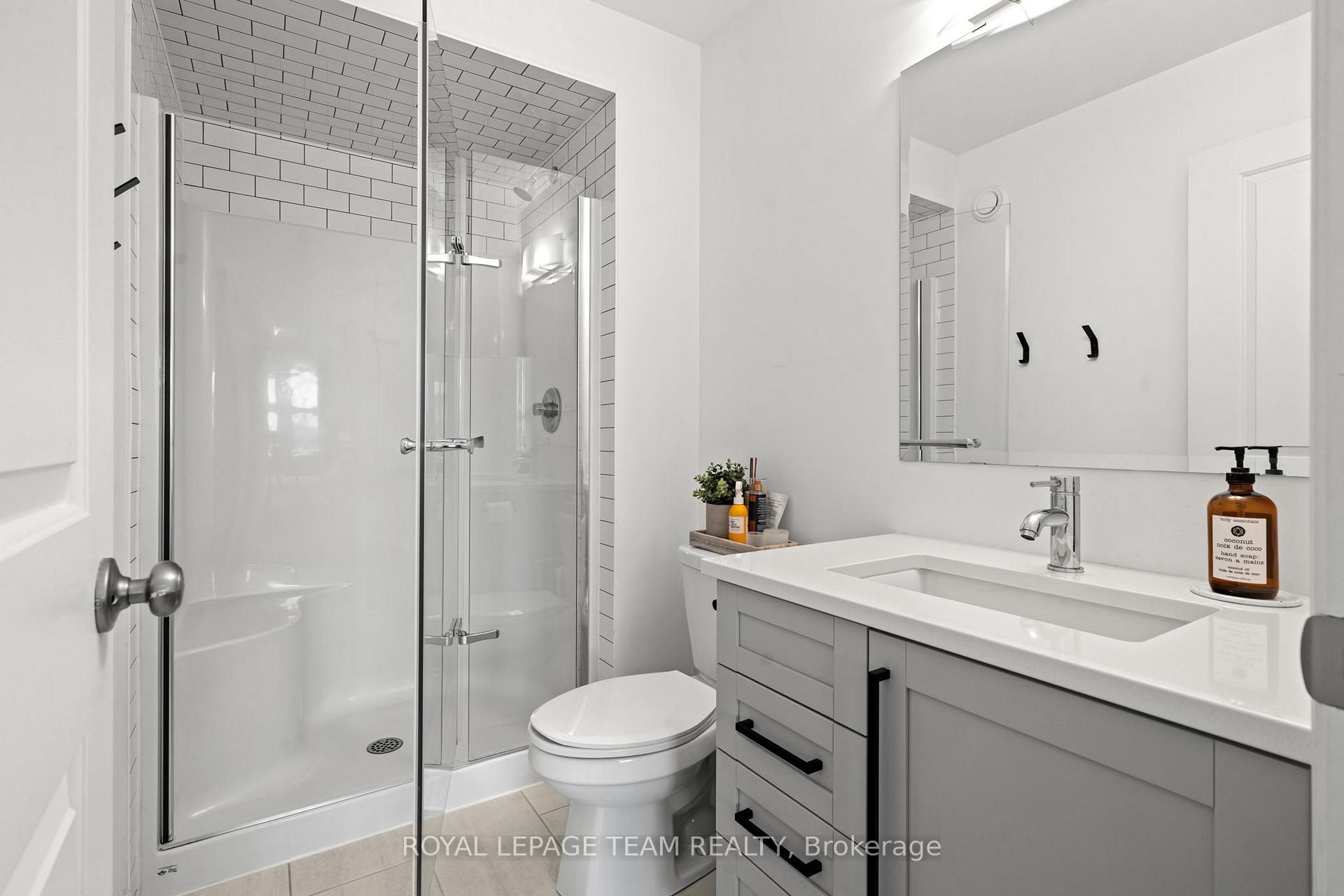 Photo 26 of 14 Verglas Lane, Ottawa, Mer Bleue/Bradley Estates/Anderson Park — HOMEH