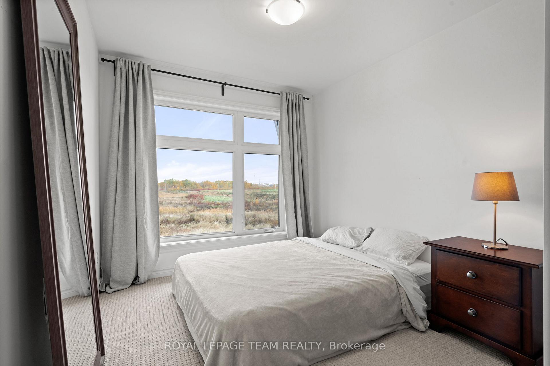 Photo 27 of 14 Verglas Lane, Ottawa, Mer Bleue/Bradley Estates/Anderson Park — HOMEH