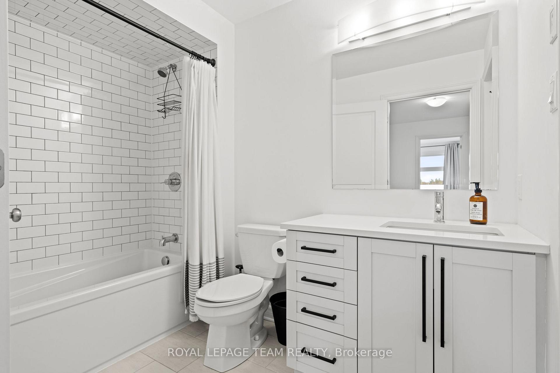 Photo 28 of 14 Verglas Lane, Ottawa, Mer Bleue/Bradley Estates/Anderson Park — HOMEH