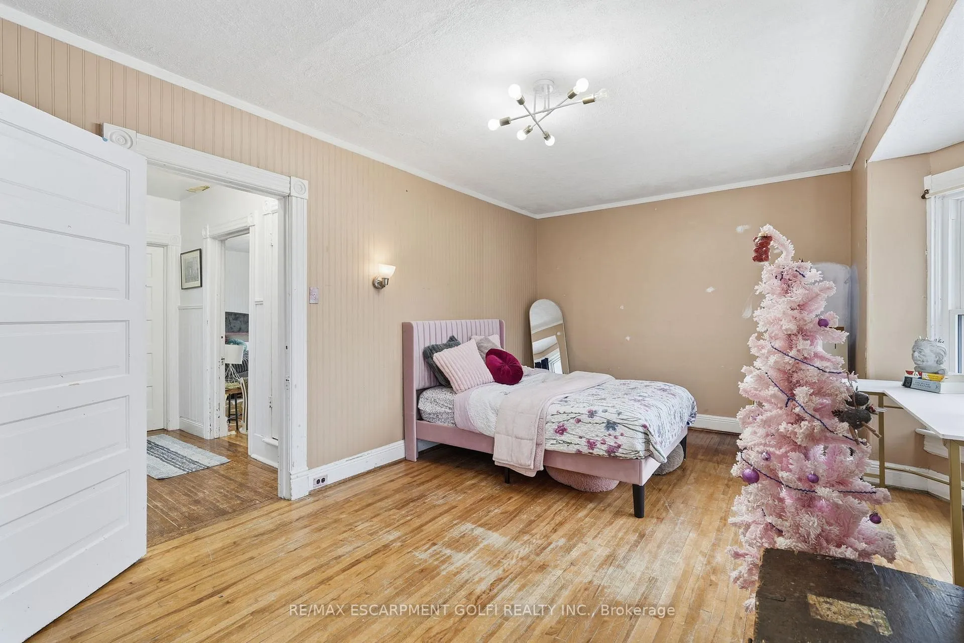 Photo 16 of 39 Stanley Street, Norfolk, Simcoe — HOMEH