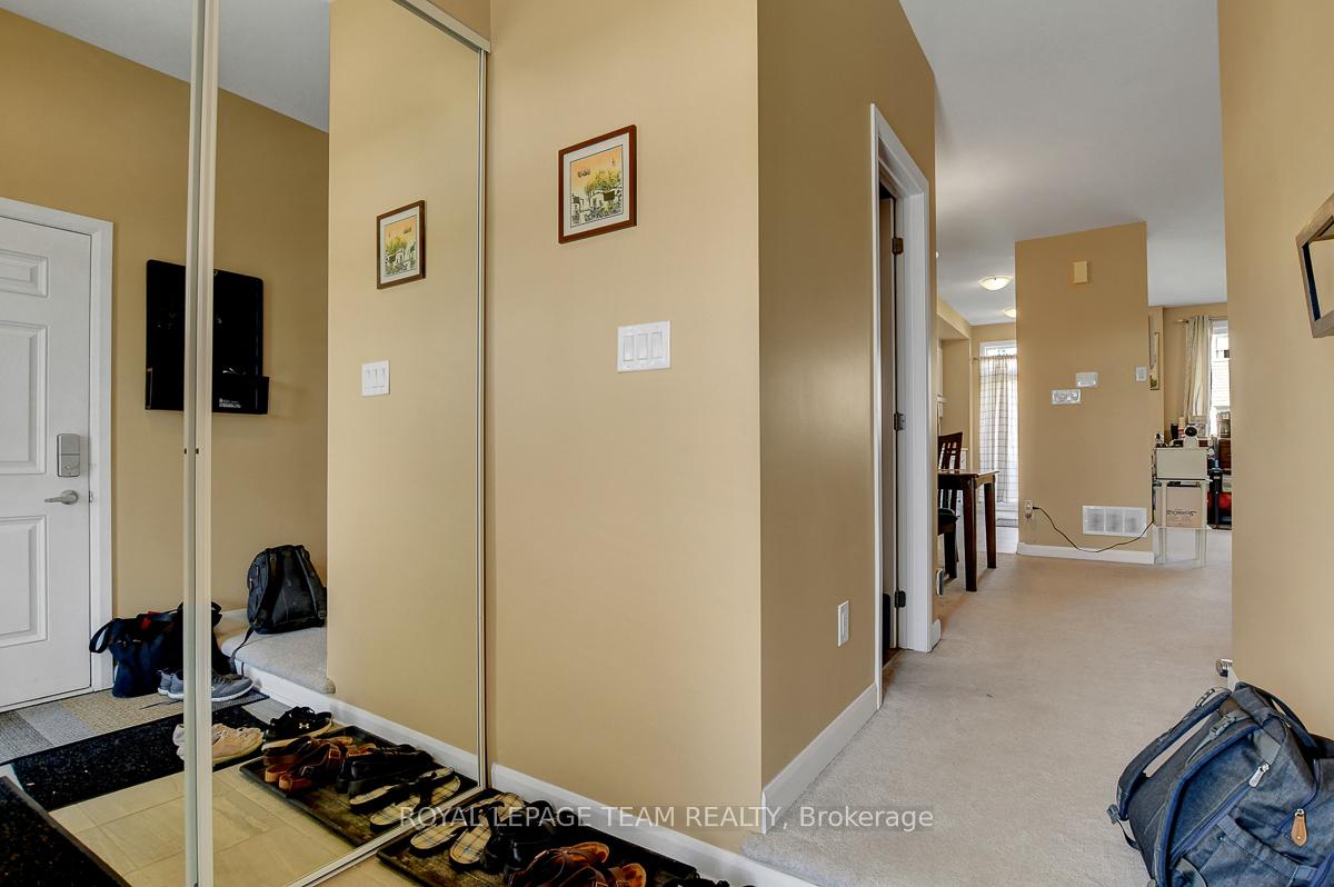 Photo 4 of 545 Decoeur Drive, Ottawa, Avalon West — HOMEH