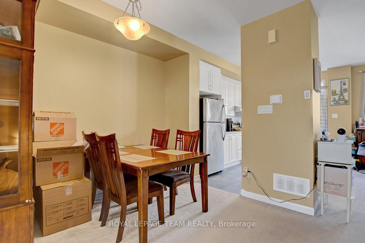 Photo 6 of 545 Decoeur Drive, Ottawa, Avalon West — HOMEH