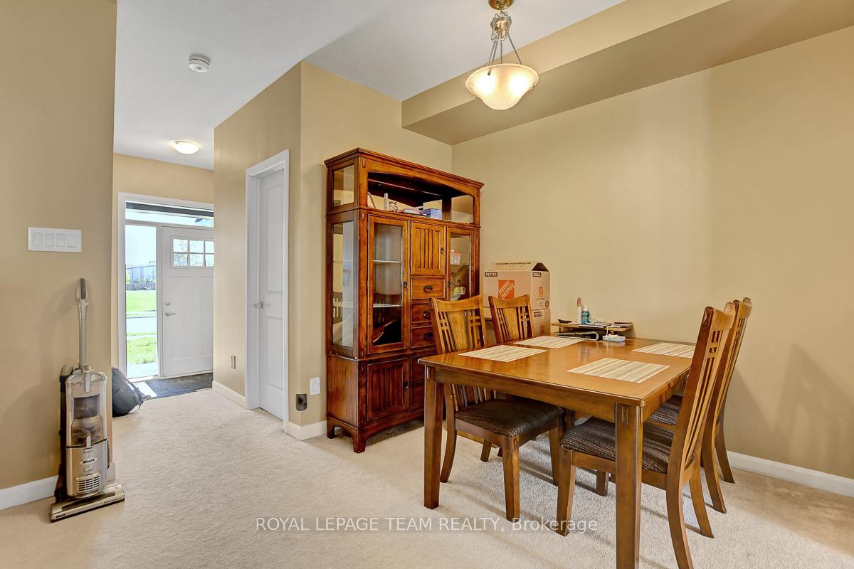Photo 7 of 545 Decoeur Drive, Ottawa, Avalon West — HOMEH