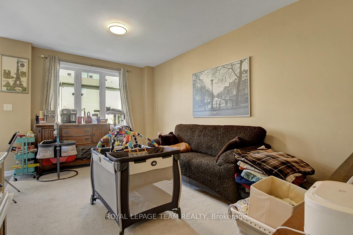 Photo 8 of 545 Decoeur Drive, Ottawa, Avalon West — HOMEH