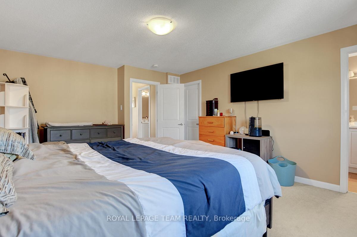 Photo 21 of 545 Decoeur Drive, Ottawa, Avalon West — HOMEH