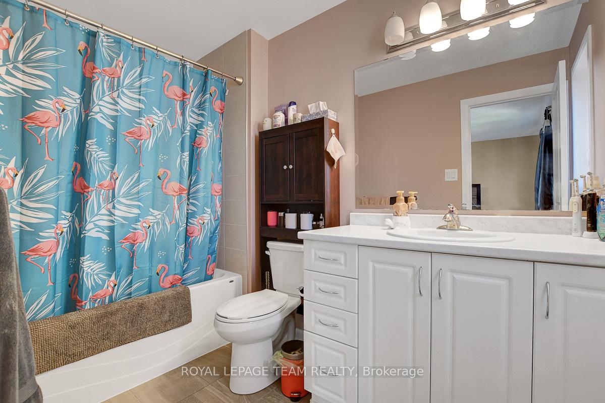 Photo 22 of 545 Decoeur Drive, Ottawa, Avalon West — HOMEH