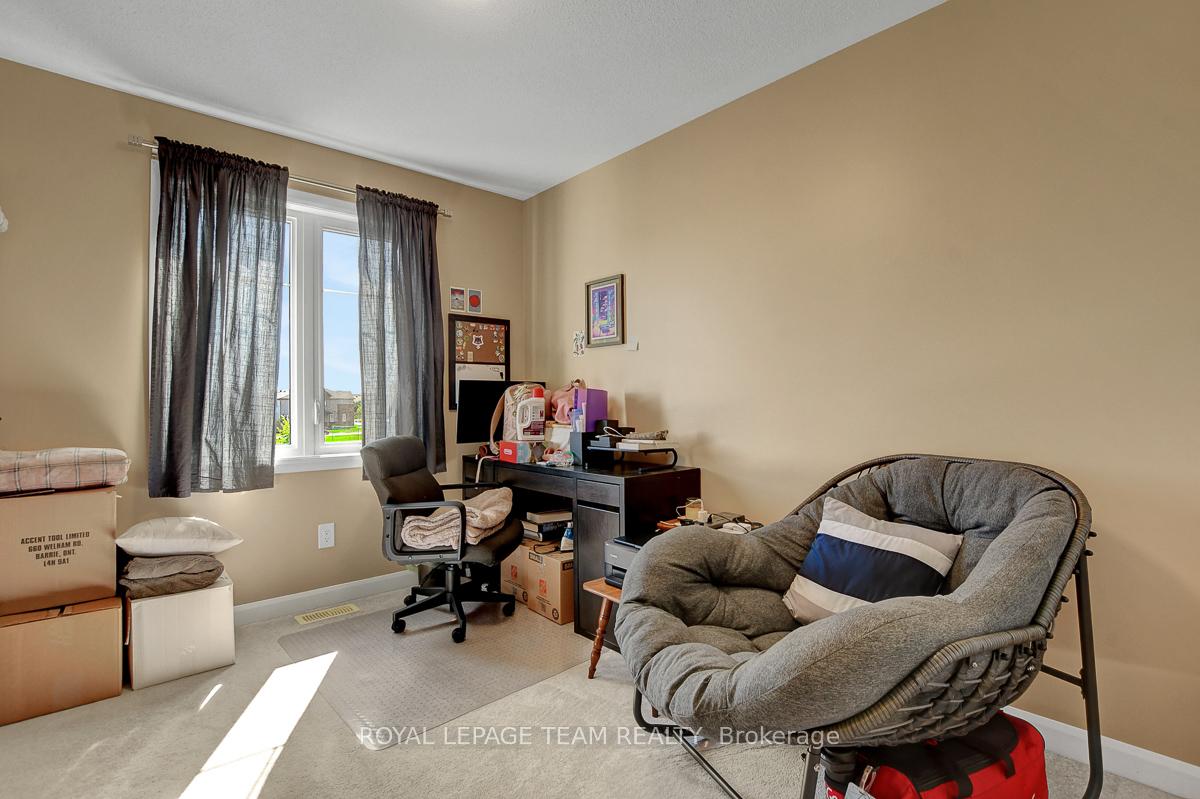Photo 23 of 545 Decoeur Drive, Ottawa, Avalon West — HOMEH