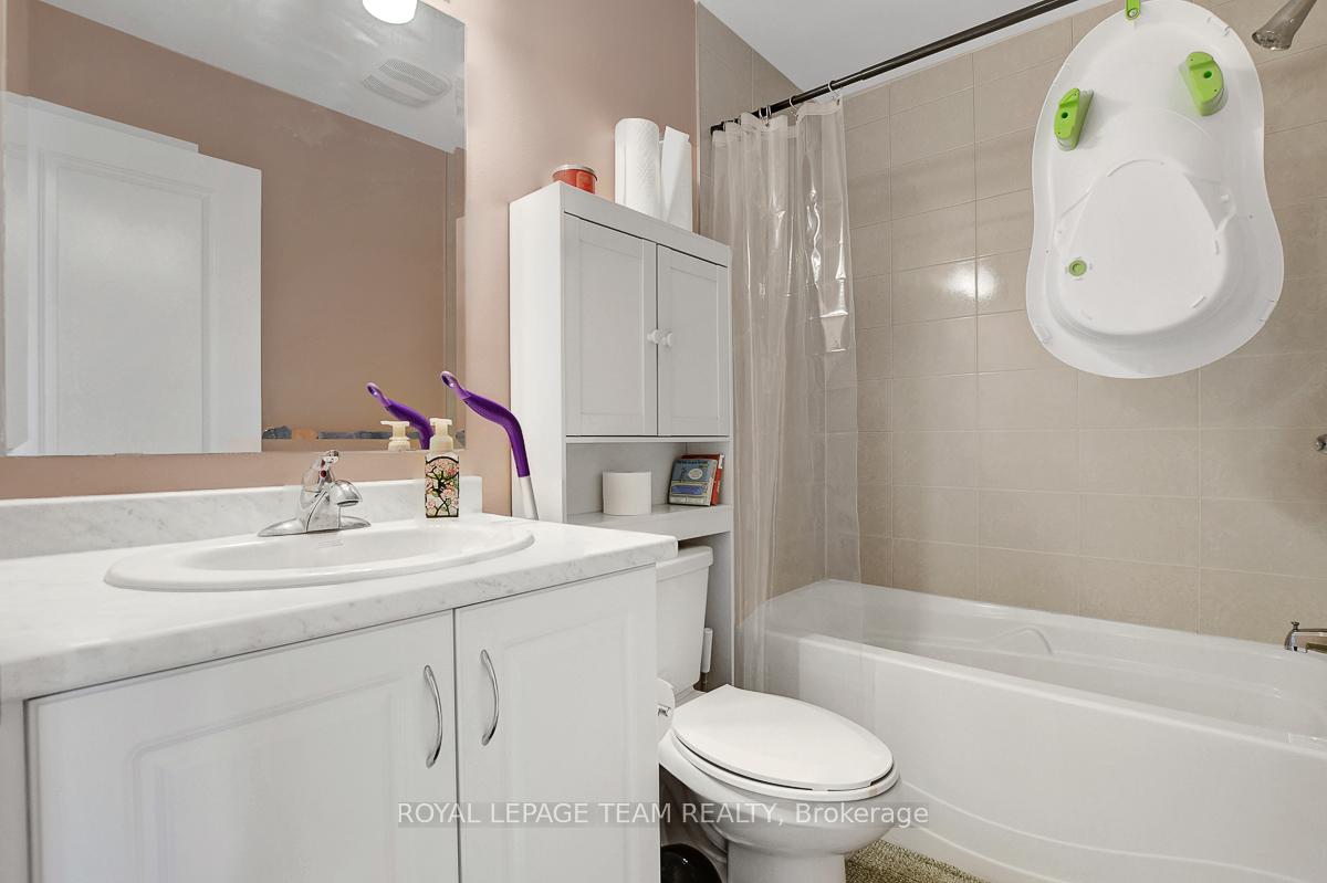 Photo 27 of 545 Decoeur Drive, Ottawa, Avalon West — HOMEH