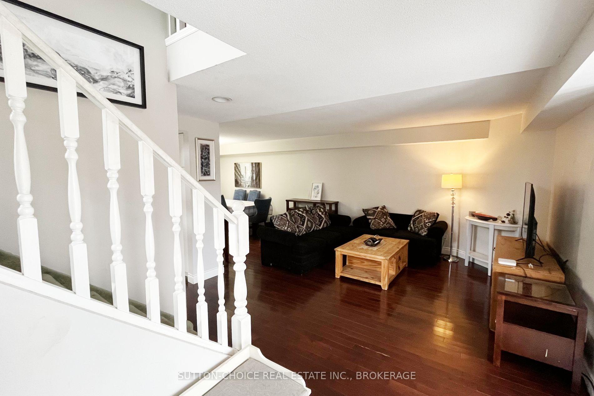 Photo 3 of 603 Tackaberry Drive, North Bay, West End — HOMEH
