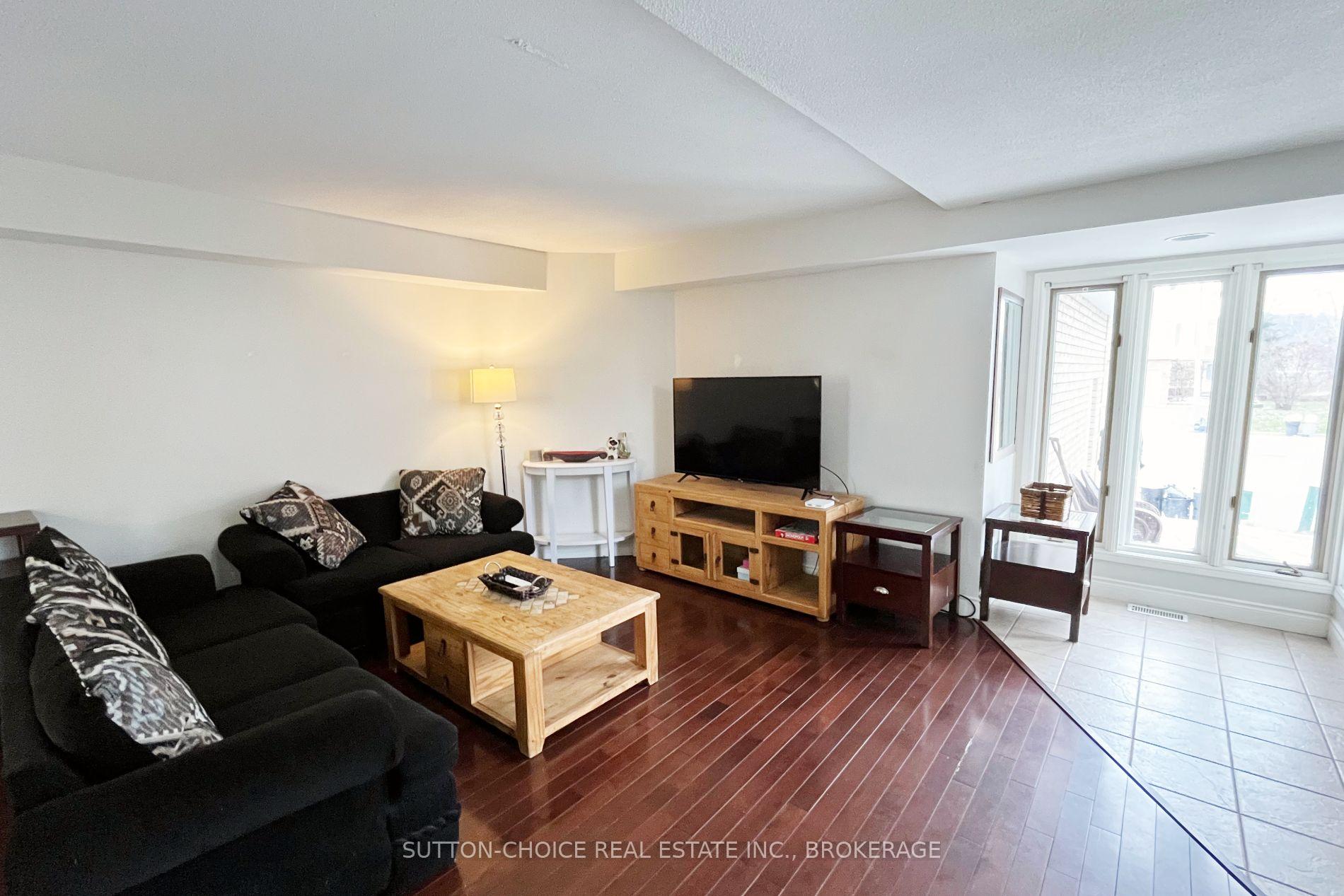 Photo 7 of 603 Tackaberry Drive, North Bay, West End — HOMEH