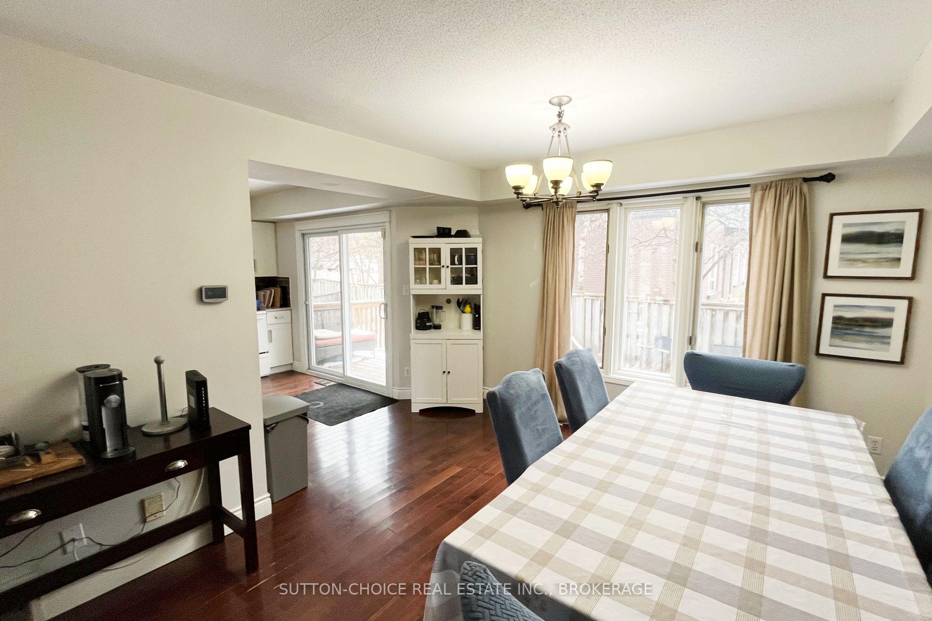 Photo 9 of 603 Tackaberry Drive, North Bay, West End — HOMEH