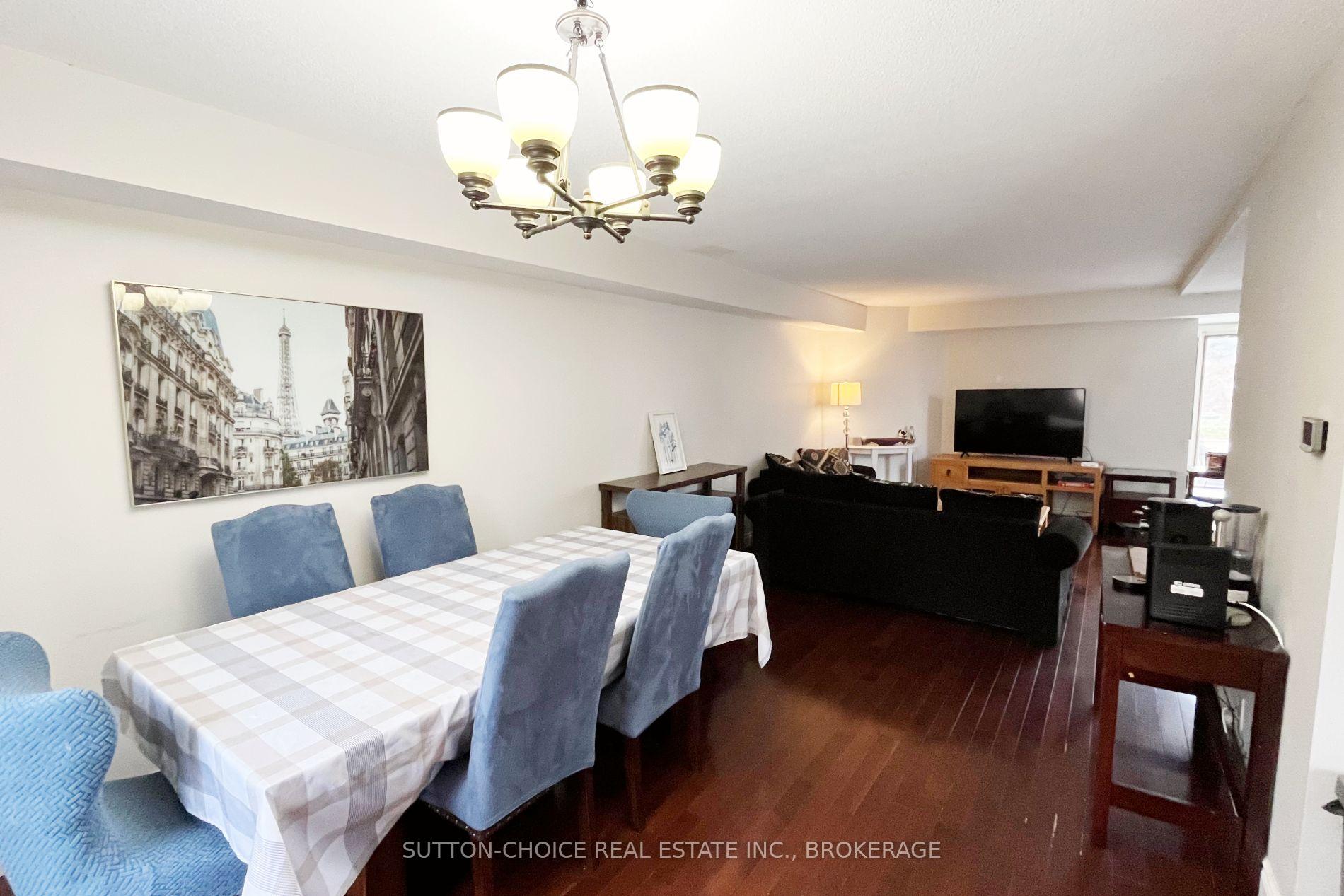 Photo 10 of 603 Tackaberry Drive, North Bay, West End — HOMEH