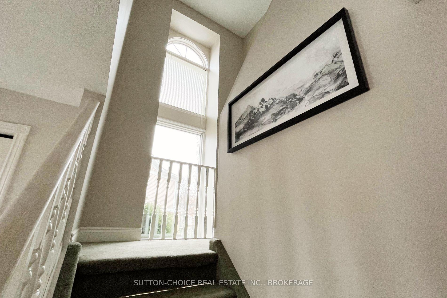 Photo 14 of 603 Tackaberry Drive, North Bay, West End — HOMEH