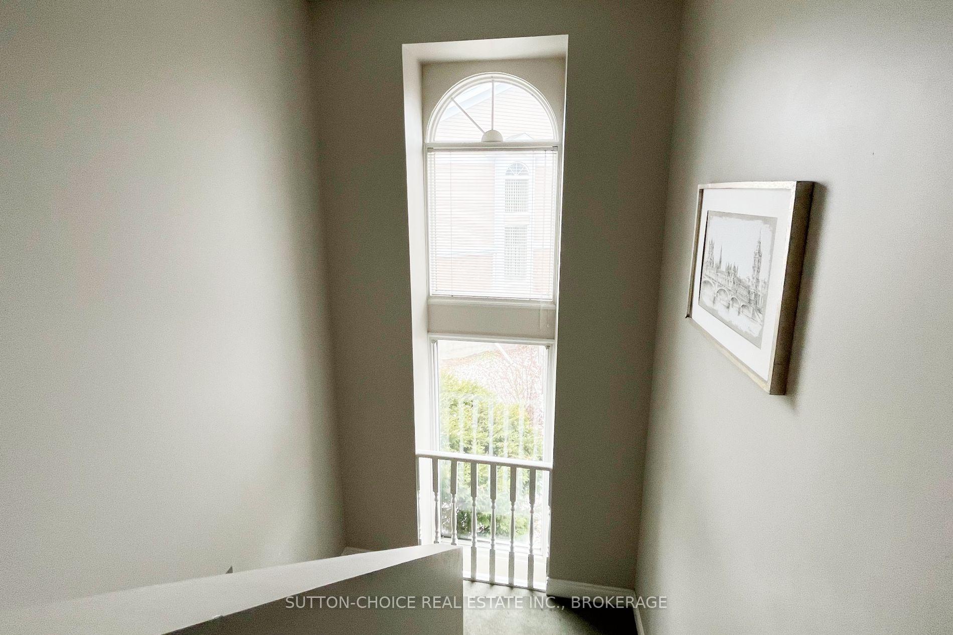 Photo 15 of 603 Tackaberry Drive, North Bay, West End — HOMEH