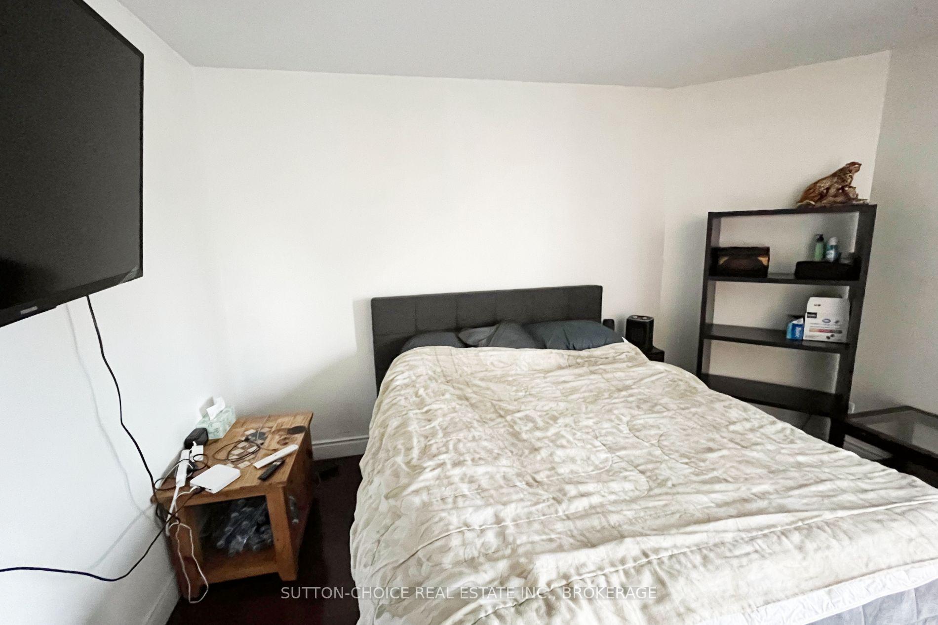 Photo 17 of 603 Tackaberry Drive, North Bay, West End — HOMEH