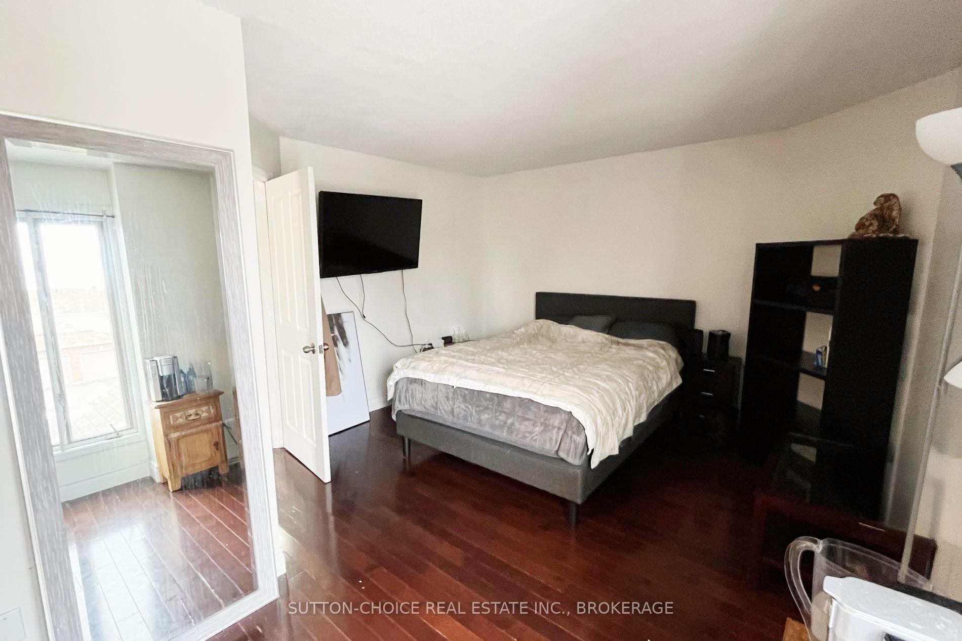 Photo 19 of 603 Tackaberry Drive, North Bay, West End — HOMEH