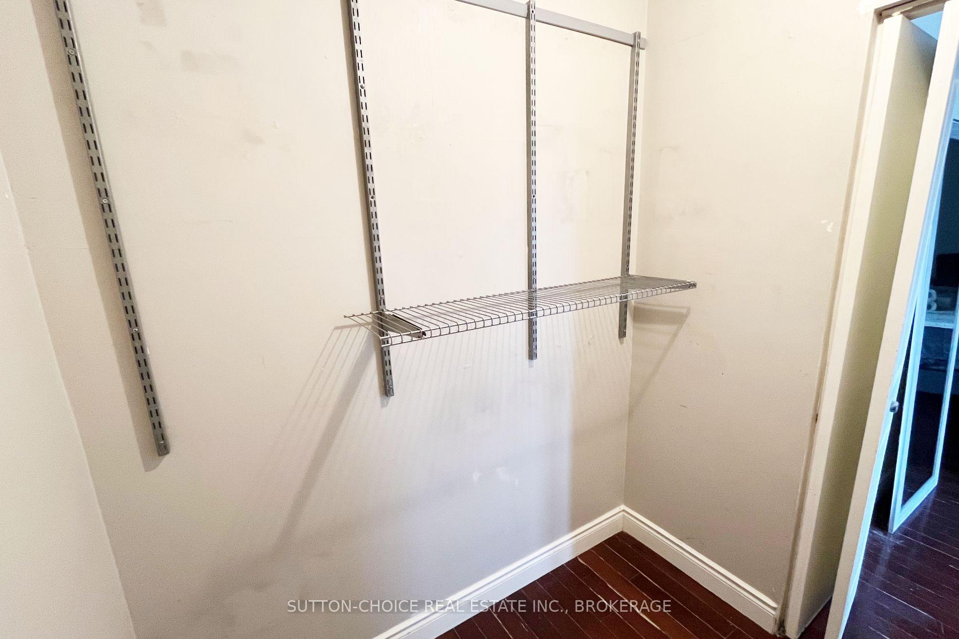 Photo 21 of 603 Tackaberry Drive, North Bay, West End — HOMEH