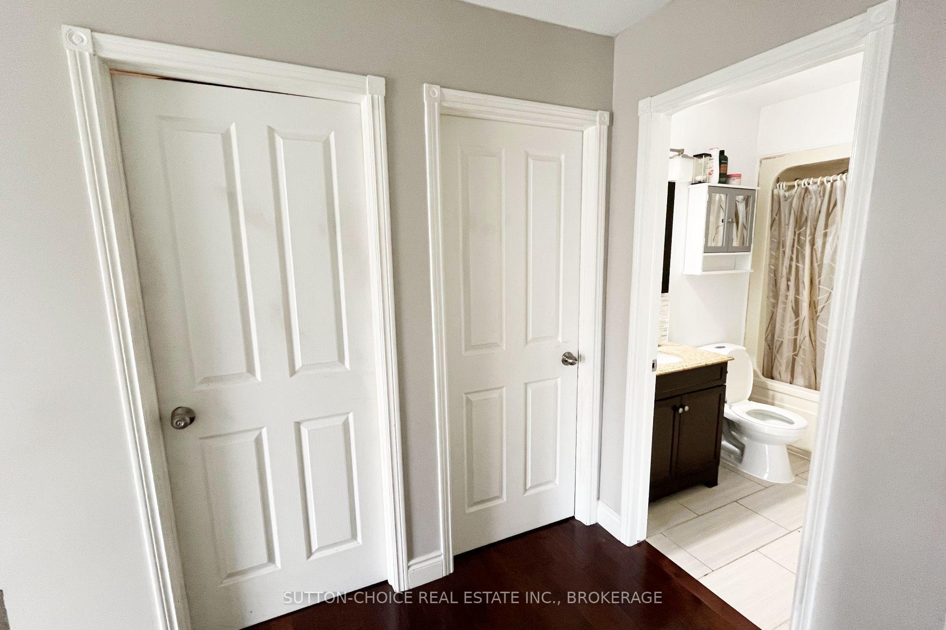 Photo 22 of 603 Tackaberry Drive, North Bay, West End — HOMEH