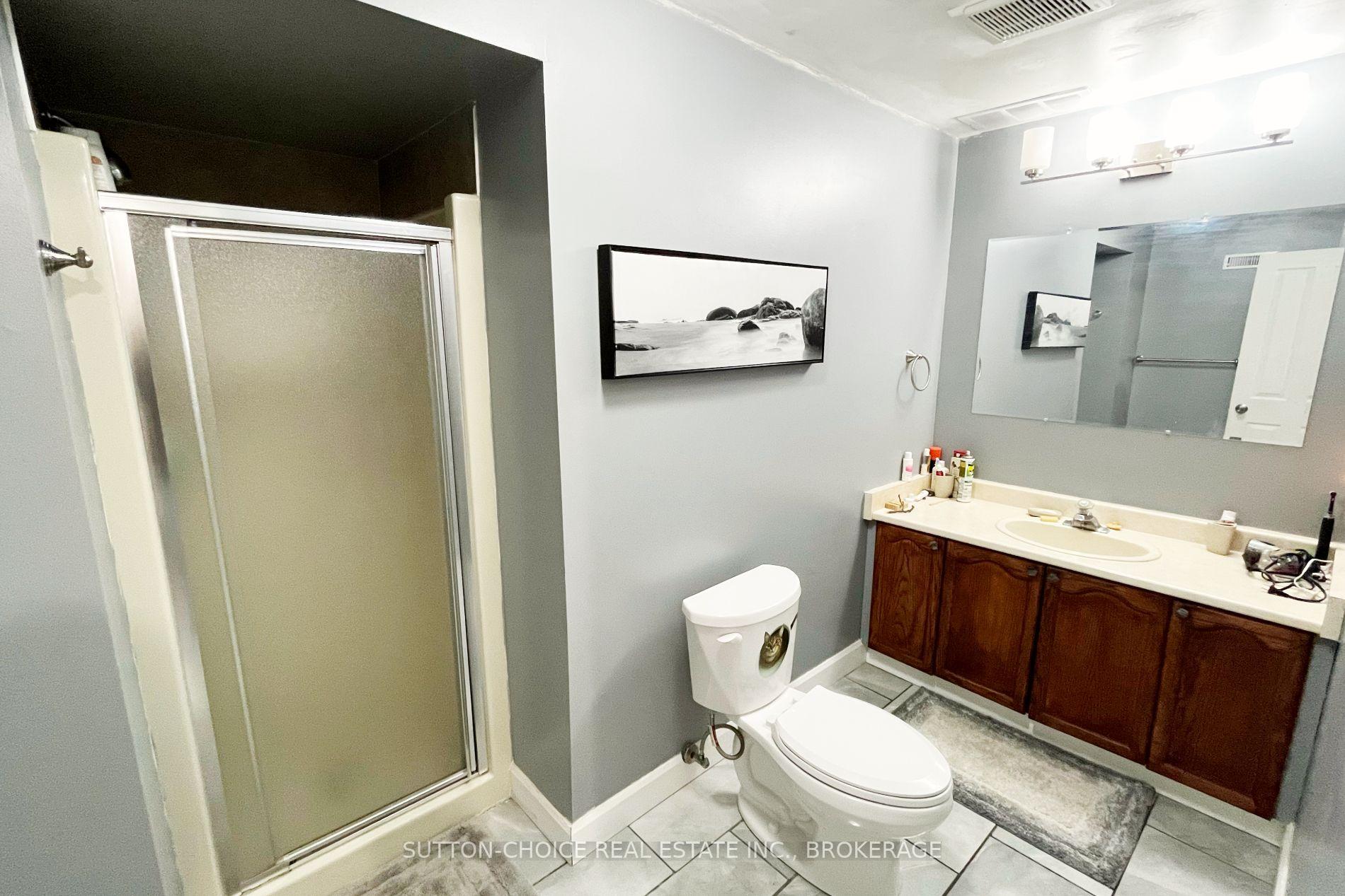 Photo 24 of 603 Tackaberry Drive, North Bay, West End — HOMEH