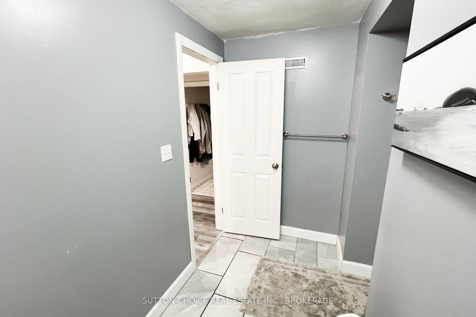 Photo 25 of 603 Tackaberry Drive, North Bay, West End — HOMEH