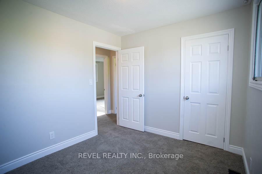 Photo 14 of 74 Oakwood Avenue, Norfolk, Simcoe — HOMEH