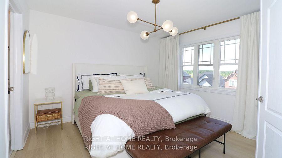 Photo 7 of 3051 Sierra Drive, Orillia — HOMEH
