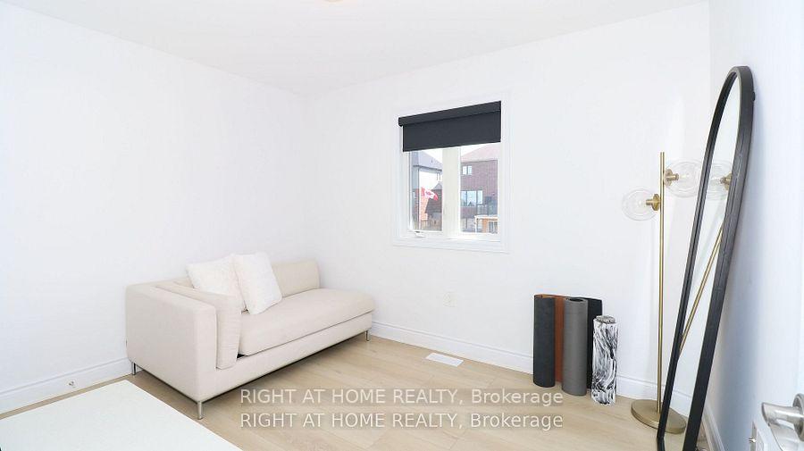 Photo 9 of 3051 Sierra Drive, Orillia — HOMEH