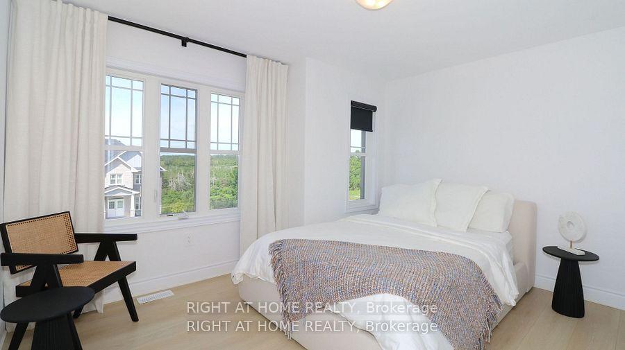 Photo 10 of 3051 Sierra Drive, Orillia — HOMEH