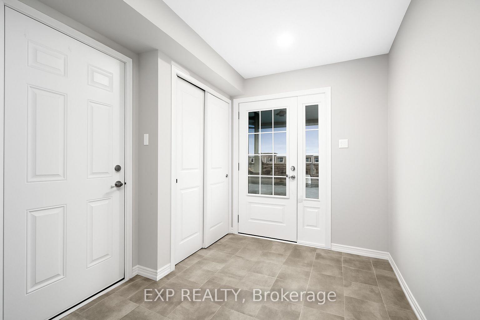 Photo 2 of 334 Mountain Sorrel Way, Ottawa, Avalon West — HOMEH