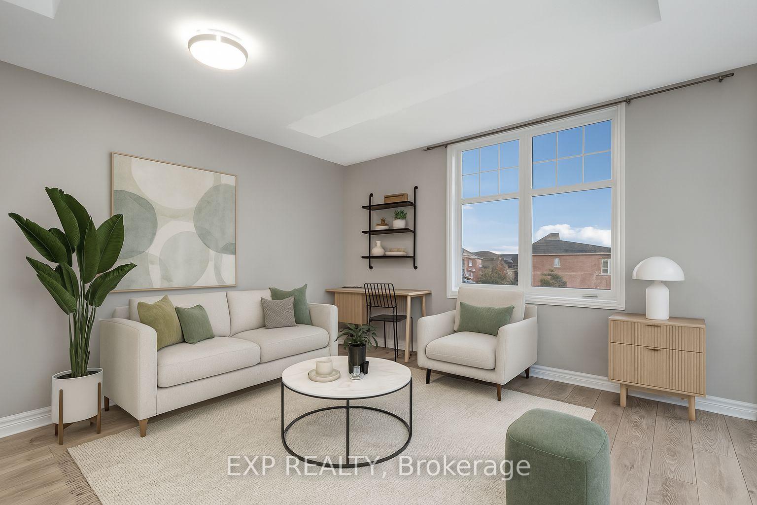 Photo 4 of 334 Mountain Sorrel Way, Ottawa, Avalon West — HOMEH