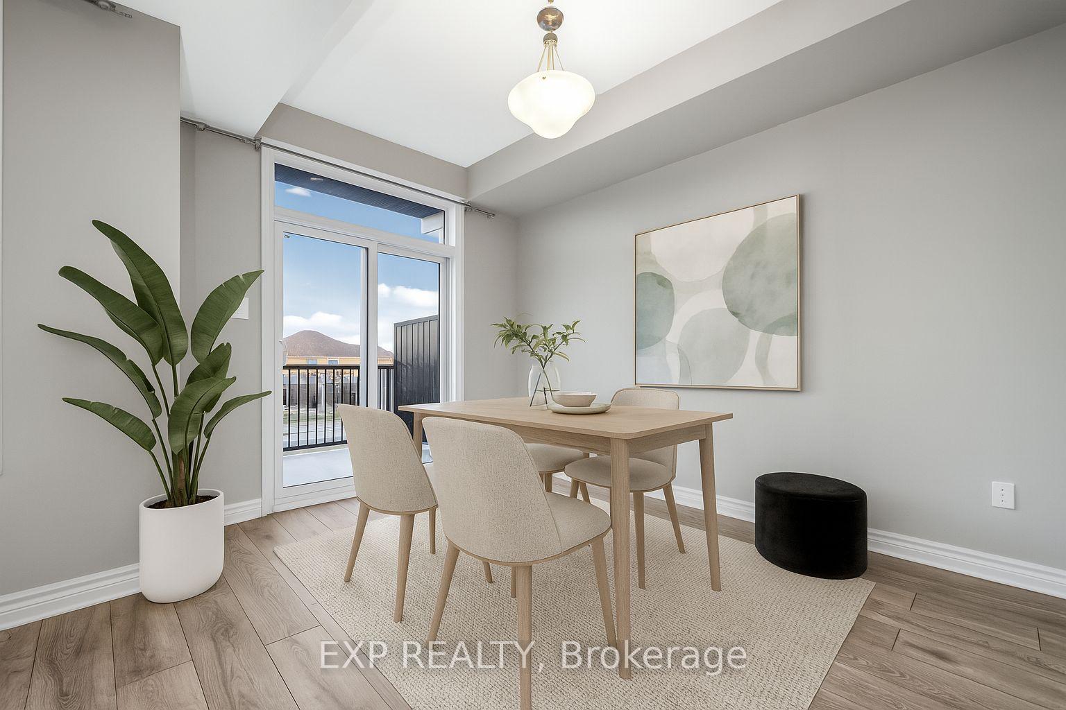 Photo 6 of 334 Mountain Sorrel Way, Ottawa, Avalon West — HOMEH