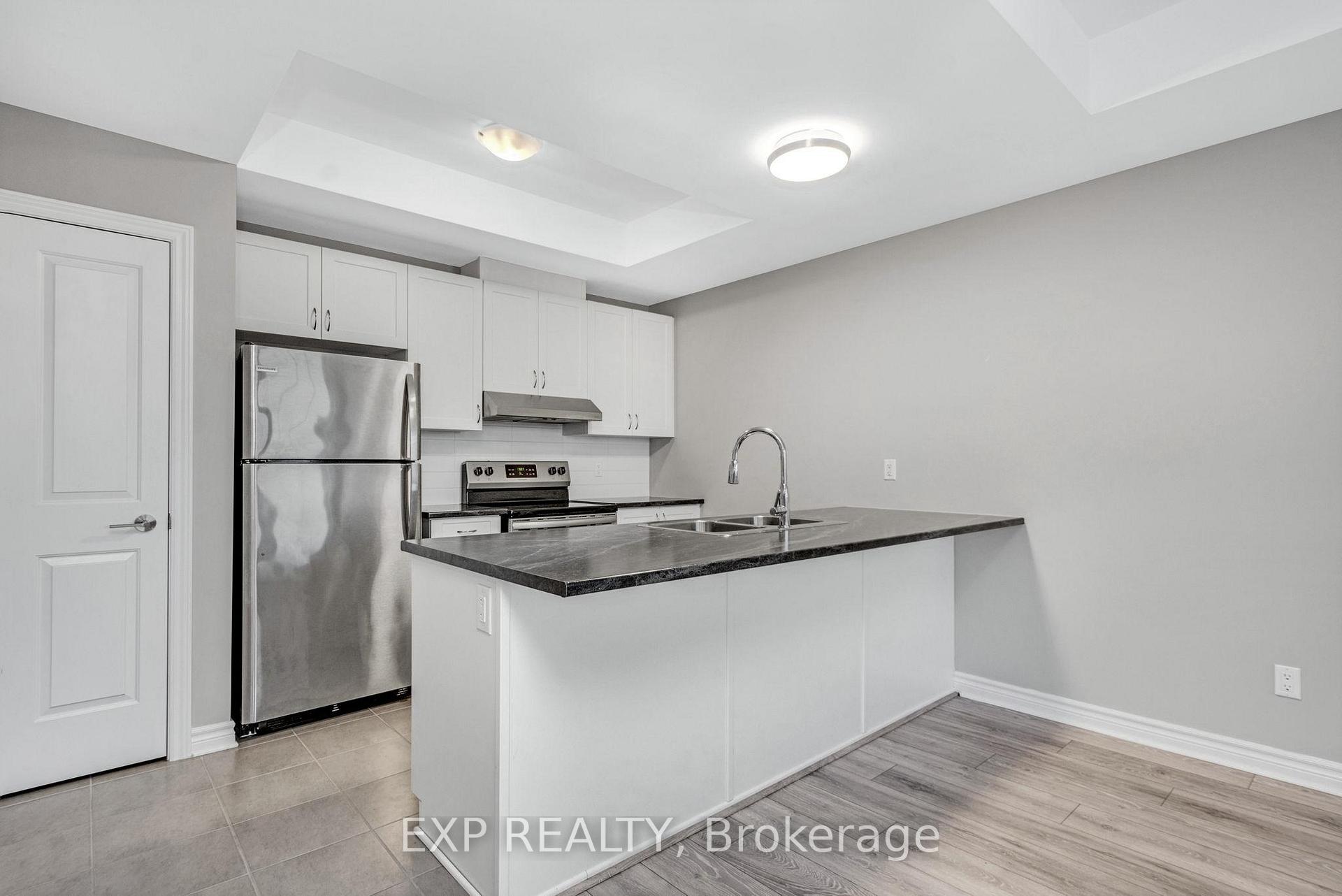 Photo 7 of 334 Mountain Sorrel Way, Ottawa, Avalon West — HOMEH