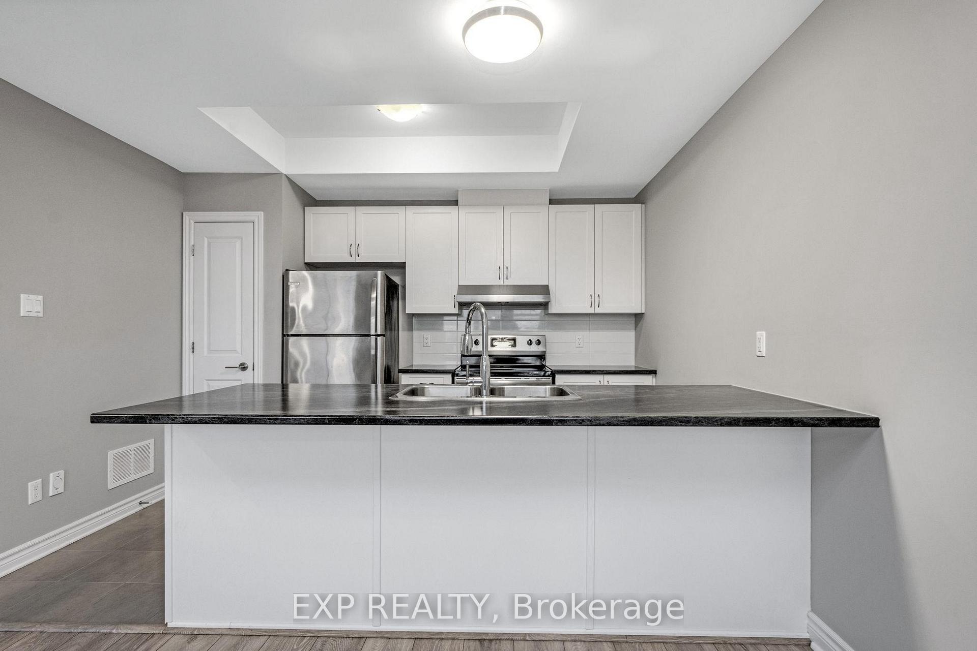 Photo 9 of 334 Mountain Sorrel Way, Ottawa, Avalon West — HOMEH