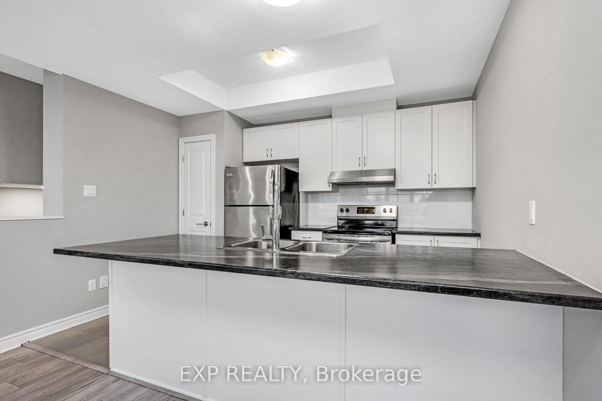 Photo 10 of 334 Mountain Sorrel Way, Ottawa, Avalon West — HOMEH
