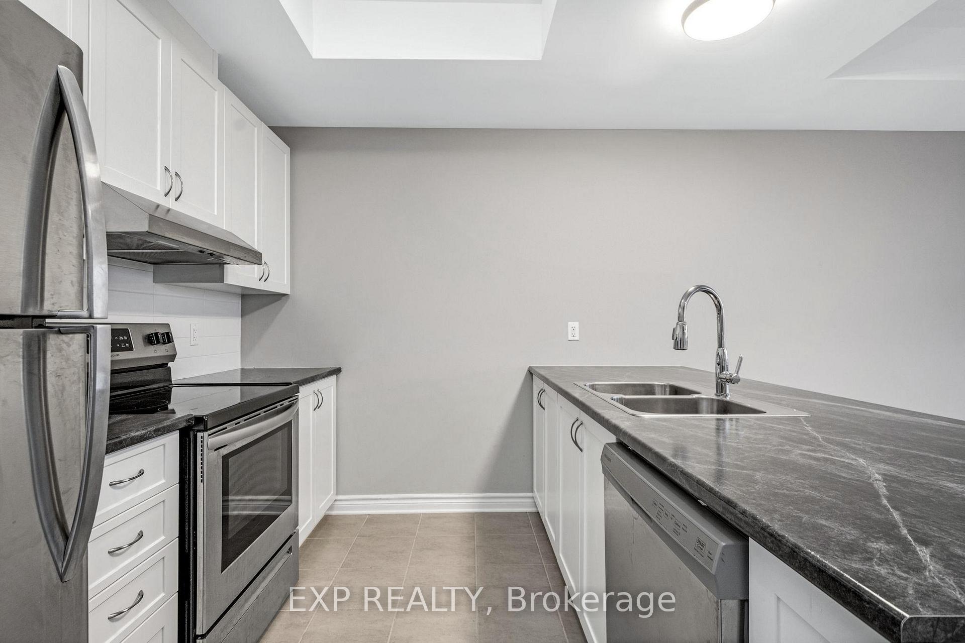 Photo 11 of 334 Mountain Sorrel Way, Ottawa, Avalon West — HOMEH