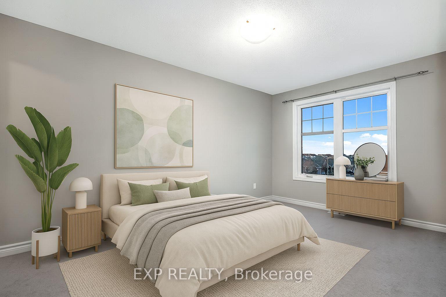 Photo 15 of 334 Mountain Sorrel Way, Ottawa, Avalon West — HOMEH